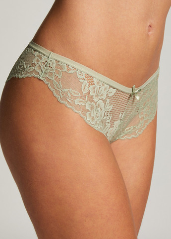 Трусики Hunkemoller (340402897)