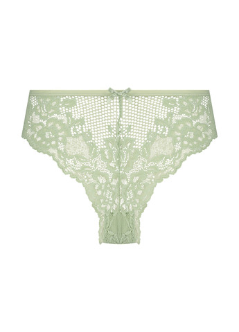 Трусики Hunkemoller (340402897)