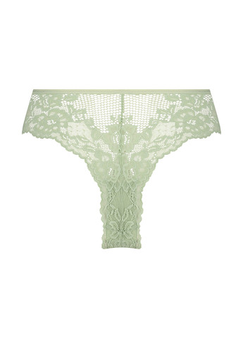 Трусики Hunkemoller (340402897)