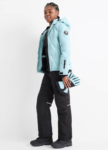 Лыжная куртка C&A (367740049)