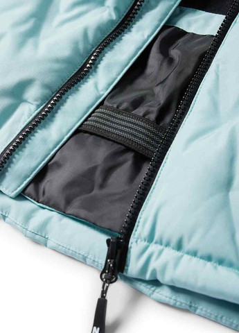 Лыжная куртка C&A (367740049)