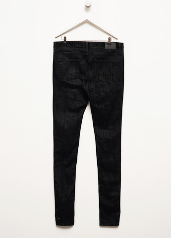 Штани Boohoo (298400271)