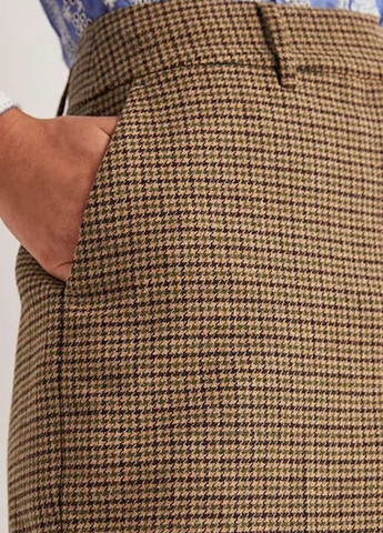 Шорты Boden (321150525)