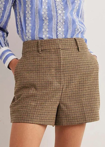 Шорты Boden (321150525)