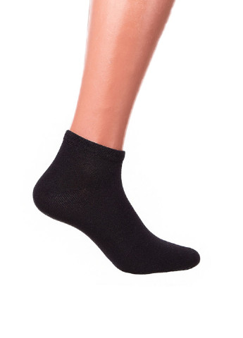 Шкарпетки (10 пар) Rix (206180190)