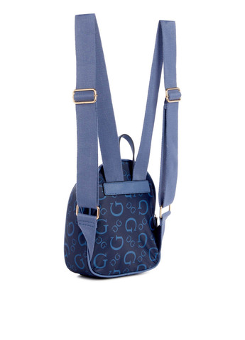 Рюкзак Guess (304767356)