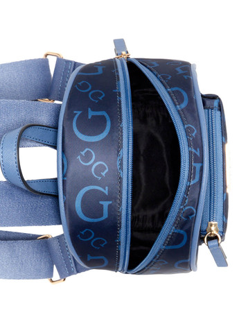 Рюкзак Guess (304767356)
