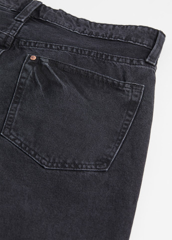 Джинсы H&M - (366737153)