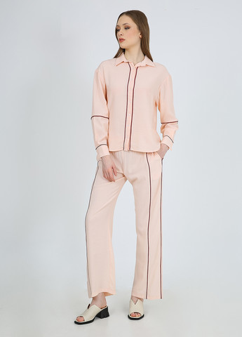 Брюки Casalini (298183601)