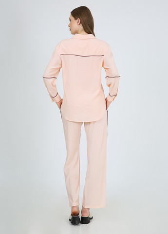 Брюки Casalini (298183601)