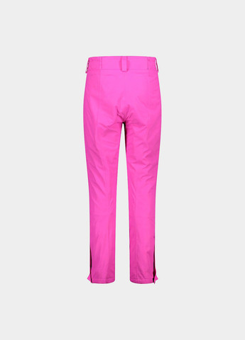 Штани лижні CMP woman pant (260041629)