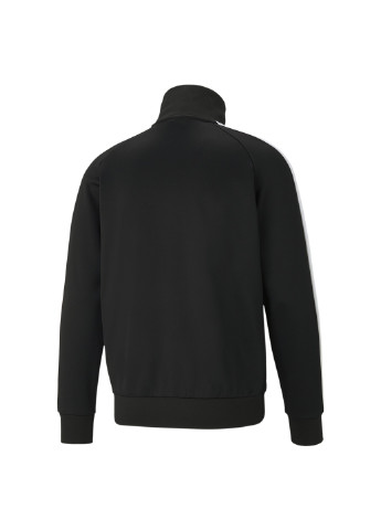 Олімпийка Iconic T7 Men's Track Jacket Puma (240628538)