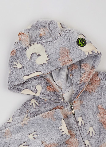 Кигуруми Flamingo (369145634)