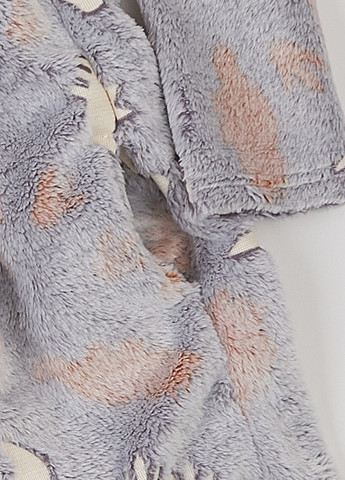 Кигуруми Flamingo (369145634)