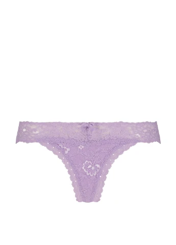Трусики Hunkemoller (340960087)