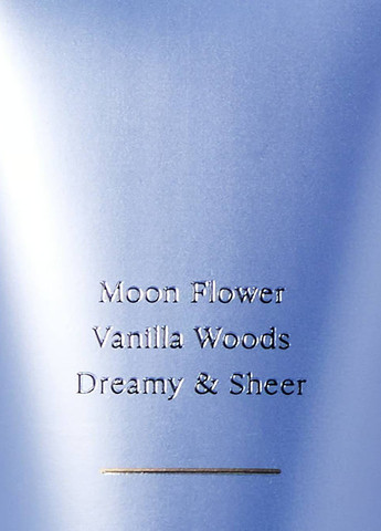 Лосьон Midnight Bloom, 236 мл Victoria's Secret (358314647)