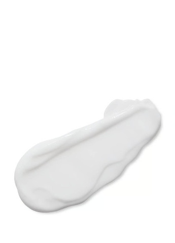 Лосьон Midnight Bloom, 236 мл Victoria's Secret (358314647)