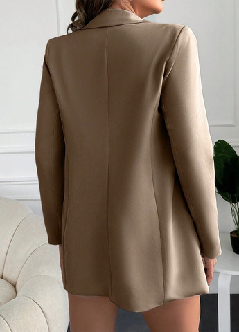 Жакет SHEIN (301690528)