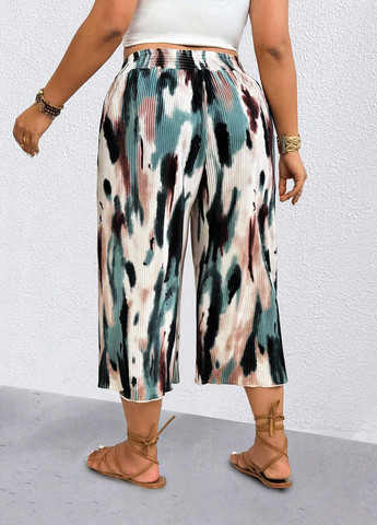 Штани SHEIN (365782254)