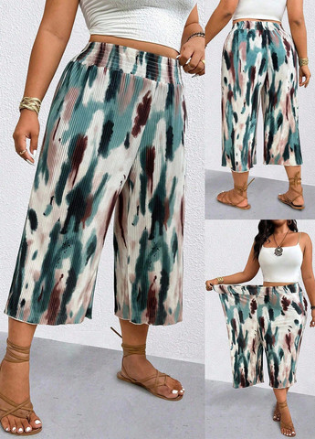 Штани SHEIN (365782254)