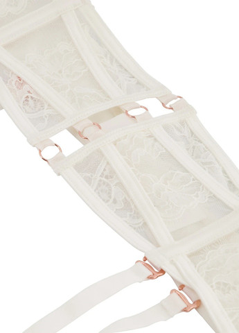 Пояс для чулок Hunkemoller (340648350)