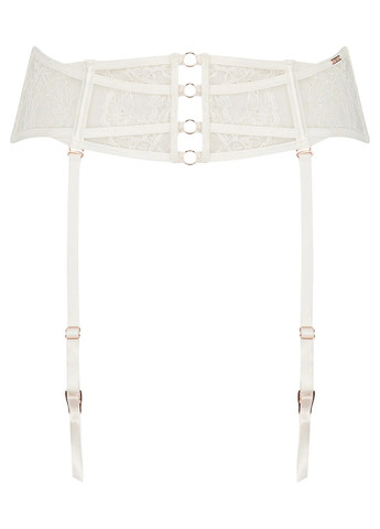 Пояс для чулок Hunkemoller (340648350)