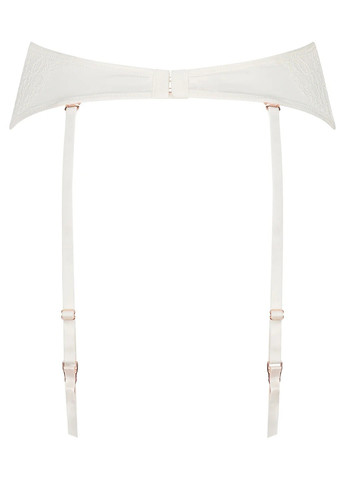 Пояс для чулок Hunkemoller (340648350)