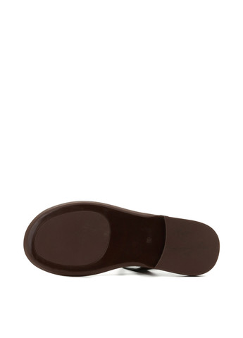 Кэжуал сандалии Le'BERDES на ремешке