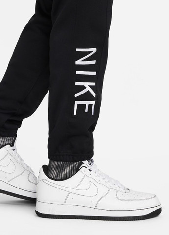 Штани DQ4076-010 Nike M NSW HBR-C PK PANT (314799912)