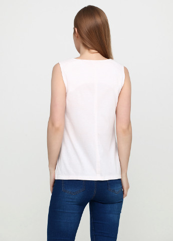 Майка Banana Republic — 225533531