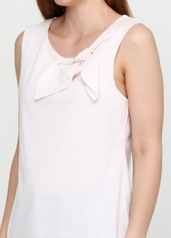 Майка Banana Republic — 225533531