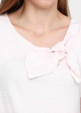 Майка Banana Republic — 225533531