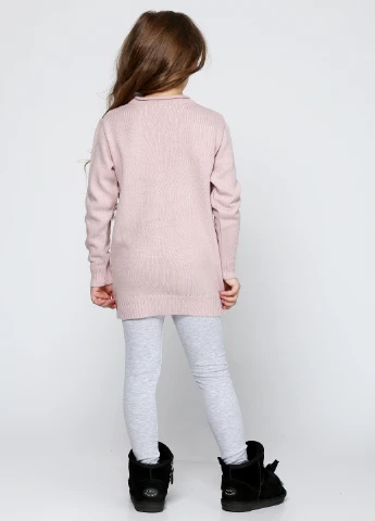 Штани Top Hat Kids (94486076)