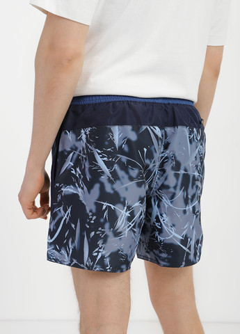 Шорты Armani Exchange (365688590)