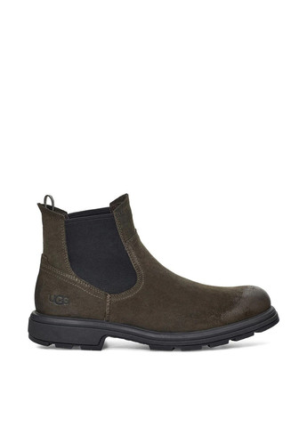Черевики UGG (338853881)