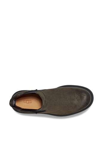 Черевики UGG (338853881)