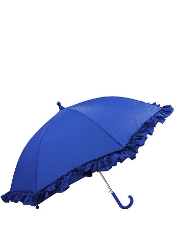 Дитячий парасолька-тростина напівавтомат 71 см Airton (198875505)
