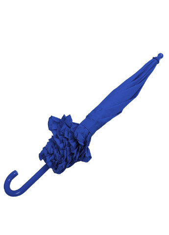 Дитячий парасолька-тростина напівавтомат 71 см Airton (198875505)