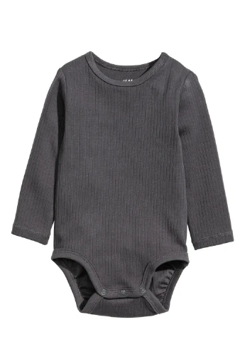 Боди (2 шт.) H&M (96011277)