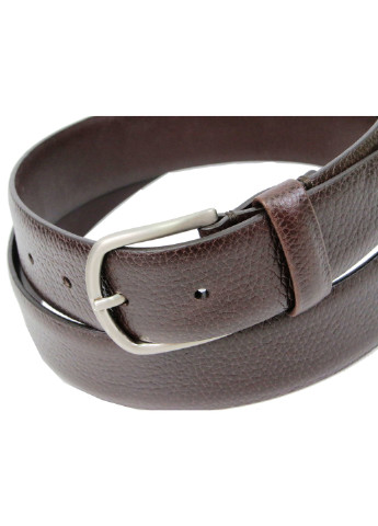 Ремень Farnese (250213754)