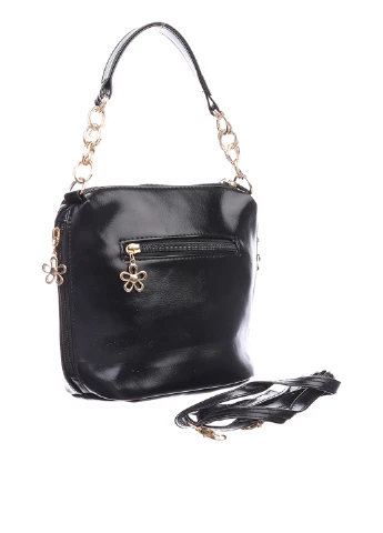 Сумка ONEL (89669043)