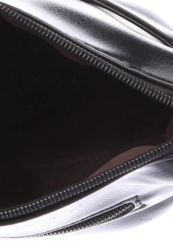 Сумка ONEL (89669043)