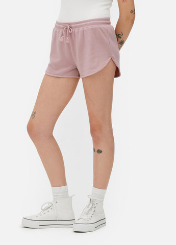 Шорти Primark (366112994)