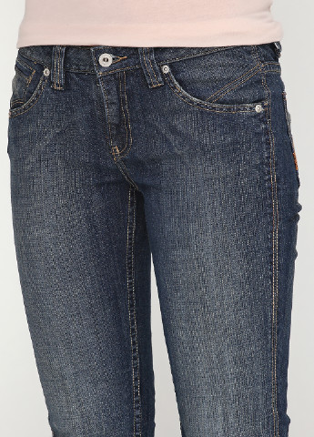 Джинсы Parasuco - (243184305)