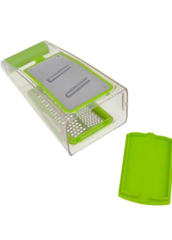 Терка многофункциональная NRP45GRAT Lora (253967199)