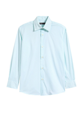 Сорочка Michael Kors (364063246)