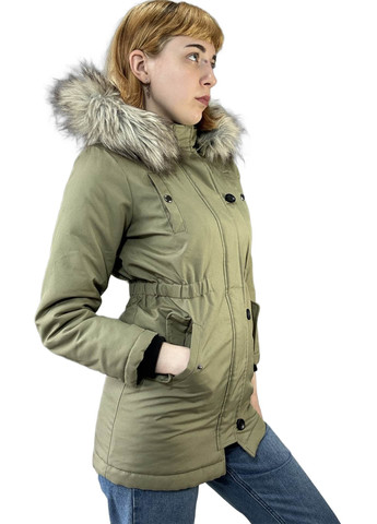 Парка Only (347074158)