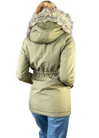 Парка Only (347074158)