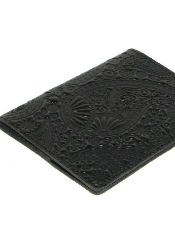 Обложка на паспорт B5106J Turtle (253933121)