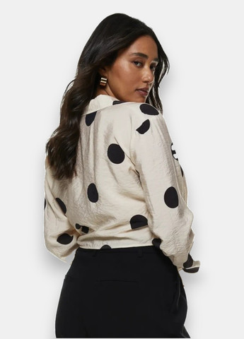 Топ H&M (349729331)